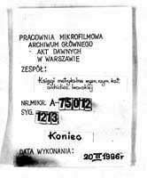 PL_1_301_1213_9999-tablica koncowa